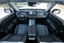 BAIC BJ30 STD BAIC BJ30 2025 GCC specs