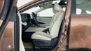 Toyota Crown PLATINUM | Guaranteed Warranty | 0 Down Payment