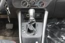 Toyota Raize TURBO G RA