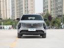 تشنجان CS55 بلس ستاندارد شانجان CS55 بلس بريميوم 1.5 لتر موديل كامل المواصفات 2026.