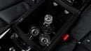 Rolls Royce Phantom EWB - 2026 - GCC - Under Warranty and Service Contract