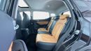 GAC GS4 GL | Guaranteed Warranty | 0 Down Payment