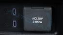 Toyota 4Runner LIMITED 2026 (For Export , НА ЭКСПОРТ) i-Force 2.4T 4x4 Без пробега
