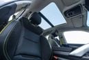 Geely Tugella GF Plus Geely Tugella GF+ 2024 GCC | Agency Warranty