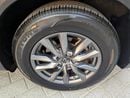مازدا CX9 GT مازدا CX-9 GT موديل 2021 - كاملة المواصفات | مواصفات خليجية للبيع: مازدا CX-9 GT موديل 2021، سيارة ر