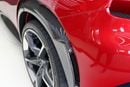 Ferrari Purosangue STANDARD
