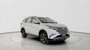Toyota Rush EX | Guaranteed Warranty | 0 Down Payment