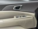 Kia Carnival EX DLX