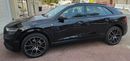 أودي Q8 55 TFSI Quattro