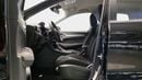 MG ZS STANDARD | Guaranteed Warranty | 0 Down Payment