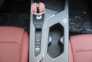 تشنجان x5 بلس PIONEER | ٠ كم | ٢٠٢٦ | كاملة المواصفات | جاهزة للتصدير