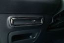 GAC M8 GX 2.0L BLACK INSIDE RED AND BLACK | EXPORT ONLY