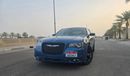 Chrysler 300s STANDARD
