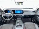 Ford Taurus TREND TPC2225N /AL TAYER MOTORS/AL QOUZ SHOWROOM