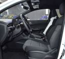 MG 3 STANDARD EXCELLENT DEAL for our MG 3 ( 2025 Model ) in White Color GCC Specs