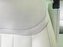 Land Rover Range Rover HSE P530 | GCC Spec | Dealer Warranty and Service Contract