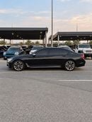 BMW M760Li XDRIVE BMW 760Li M Package | 2019