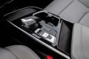 بايك X55 Luxury X55 | 1,273 P.M | 0% Downpayment | Perfect Condition!