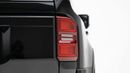 Toyota Prado ADVENTURE FOR EXPORT ONLY l Toyota Land Cruiser Prado Adventure 2026 l Full Option l Brand New