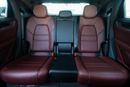 Porsche Cayenne STANDARD STD Porsche Cayenne Coupé 2024 GCC | Warranty