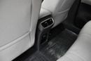 BYD Sealion 06 PHEV 1.5L Smoke Grey Inside Grey | Export Only