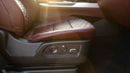 Cadillac Escalade SPORT 2026 | CADILLAC ESCALADE 4WD SPORT