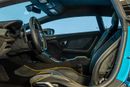 Lamborghini Huracan 2024 Lamborghini Huracán Sterrato | 1 of 1,499 | 5.2L V10 | Service and dealer Warranty | GCC Specs