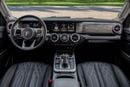 Tank 300 CHALLENGER | 1,763 P.M | 0% Downpayment | ONE OWNER | LOW KMS | TANK WARRANTY!