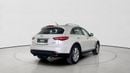 Infiniti QX70 LUXURY | Guaranteed Warranty | 0 Down Payment