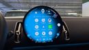 Mini Countryman C | Guaranteed Warranty | 0 Down Payment
