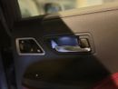 Toyota Land Cruiser VXR TOYOTA LAND CRUISER 3.5 HYBIRD TWIN-TURBO