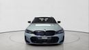 BMW M340i XDRIVE | Guaranteed Warranty | 0 Down Payment