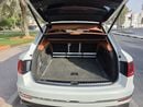 بنتلي بينتايجا W12
