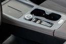 Chery Tiggo 8 Pro Luxury Tiggo 8 Pro Luxury | 1,763 P.M | 0% Downpayment | CHERY WARRANTY 2031