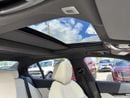 بي أم دبليو 530i M SPORT PRO سيارة سيدان جديدة