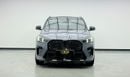 BMW X2 SDRIVE18i M SPORT 2025 BMW X2 sDrive18i M-Sport, 5 Years BMW Warranty + Service Pack, Full BMW Service History, GCC