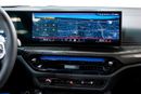 BMW 440i M440i xDrive Gran Coupe M Performance Masterclass