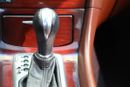 Infiniti QX50 3.7 V6 GCC | Original Paint | 2nd Owner