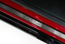 ألفا روميو ستيلفيو VELOCE GCC-1 Owner-Low Mileage-Gargash Warranty & Service Contract Until 2029