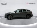Audi Q5 45 TFSI SPORTBACK S-LINE (Ref# 016893)