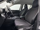 فولكس واجن تيجوان LIFE تيجوان لايف 1.4 لتر | كاميرا الرؤية الخلفية | شاشة عرض رقمية | نظامي Apple CarPlay و Android Auto |