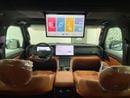 روكس 01 ALL ROUND 7 SEATER