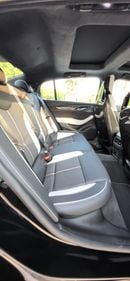 Cadillac CT5 V-SERIES BLACKWING