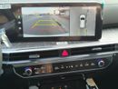 Kia Sorento EX FOP Kia Sorento 3.5L 4WD Luxury 2026 Model Export Only
