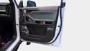 Jetour T2 LUXURY PLUS | Guaranteed Warranty | 0 Down Payment
