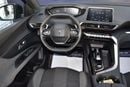 Peugeot 3008 ACTIVE FROM 1069 PM. MANUFACTURER WARRANTY