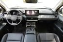 Toyota Hilux ADVENTURE 2026 Toyota Hilux Travo 2.8L Diesel 4x4 Automatic — Thailand Specs