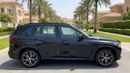بي أم دبليو X5 XDRIVE40i M SPORT كارس24 هي سوق ضخم للسيارات المستعملة موثوق ومضمون ٪كارس24 هي سوق ضخم للسيارات المستعملة موثوق ومضمون