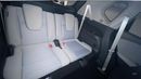 Nissan X Trail SV 2024 | AED 1398/Month | 0 DP | 30 Day Return | Warranty | Service History