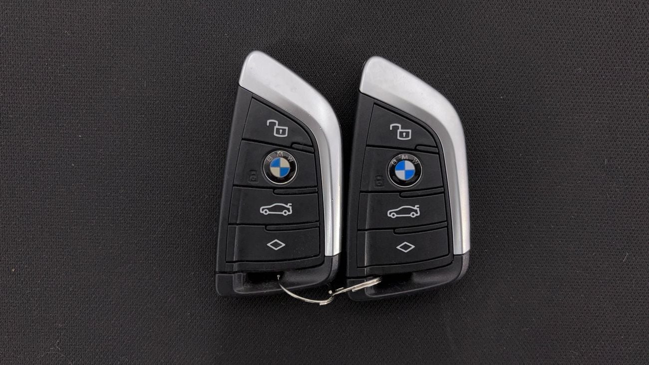 بي أم دبليو 420i M SPORT كارس24 هي سوق ضخم للسيارات المستعملة موثوق ومضمون ٪كارس24 هي سوق ضخم للسيارات المستعملة موثوق ومضمون